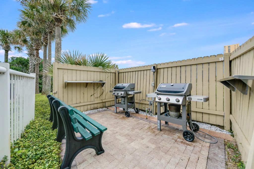 70 of 77 - 11807 Front Beach Road # 1907, Panama City Beach, FL