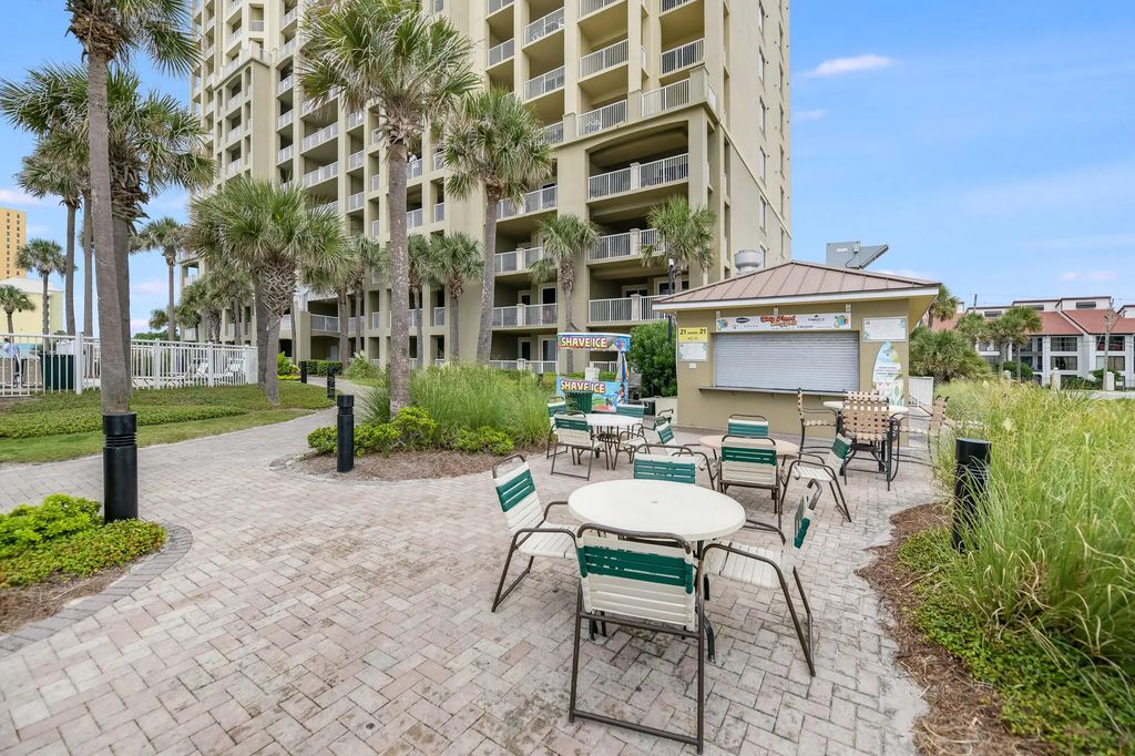 71 of 77 - 11807 Front Beach Road # 1907, Panama City Beach, FL