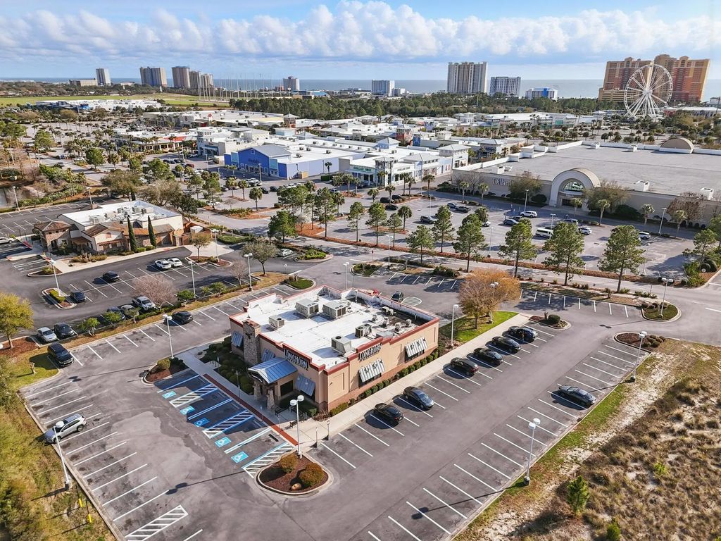 72 of 77 - 11807 Front Beach Road # 1907, Panama City Beach, FL