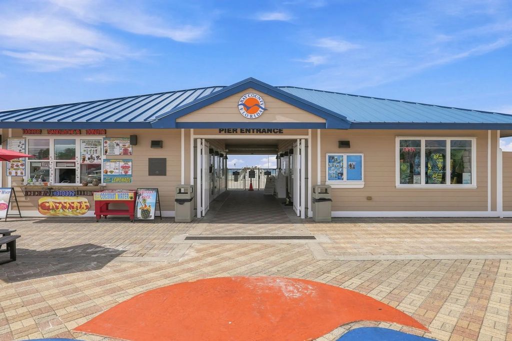 73 of 77 - 11807 Front Beach Road # 1907, Panama City Beach, FL