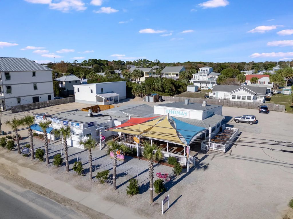 74 of 77 - 11807 Front Beach Road # 1907, Panama City Beach, FL