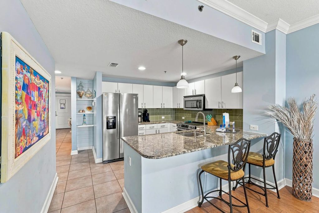 9 of 77 - 11807 Front Beach Road # 1907, Panama City Beach, FL