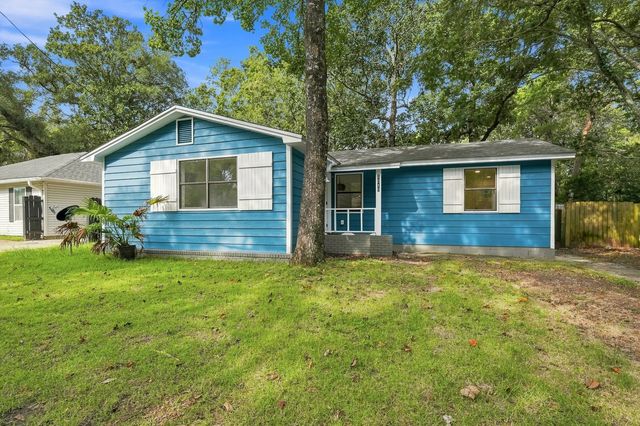 Photo of Listing #1011502