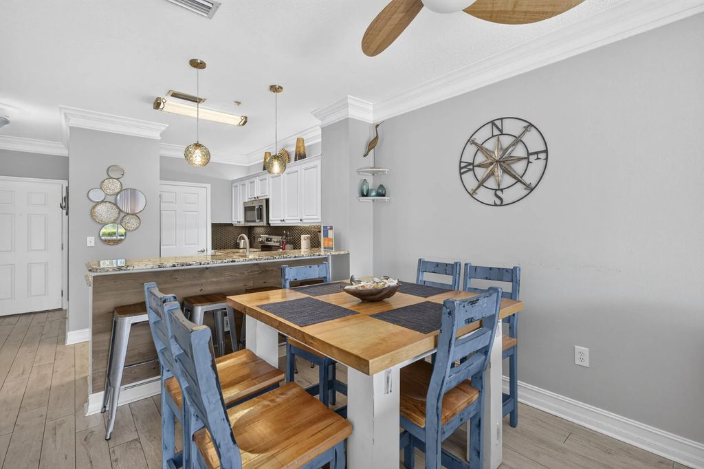 10 of 43 - 1952 Scenic Gulf Drive 107, Miramar Beach, FL