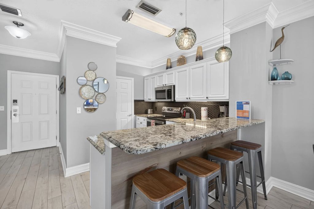 11 of 43 - 1952 Scenic Gulf Drive 107, Miramar Beach, FL