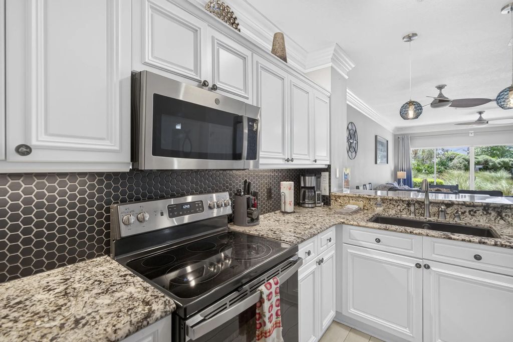 12 of 43 - 1952 Scenic Gulf Drive 107, Miramar Beach, FL