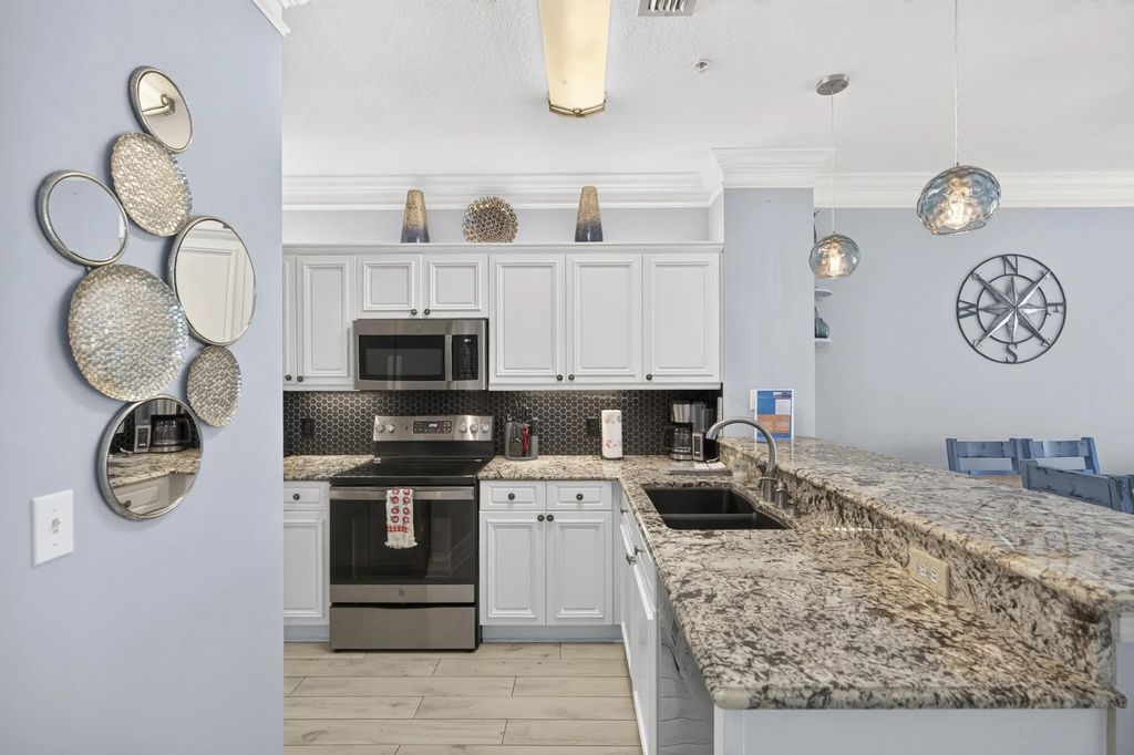 13 of 43 - 1952 Scenic Gulf Drive 107, Miramar Beach, FL