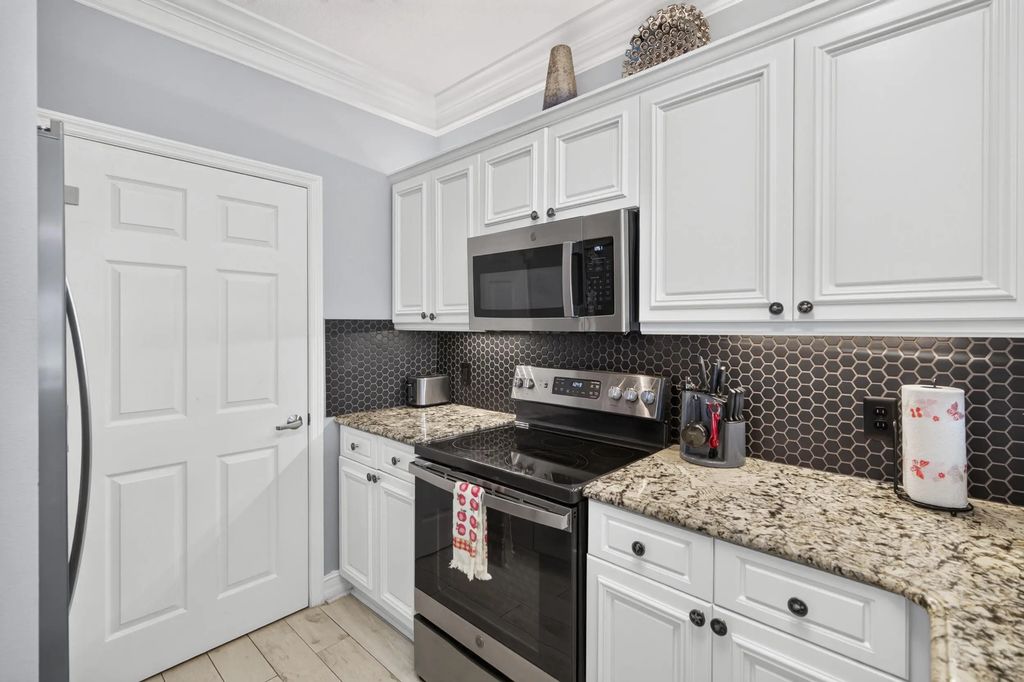 14 of 43 - 1952 Scenic Gulf Drive 107, Miramar Beach, FL