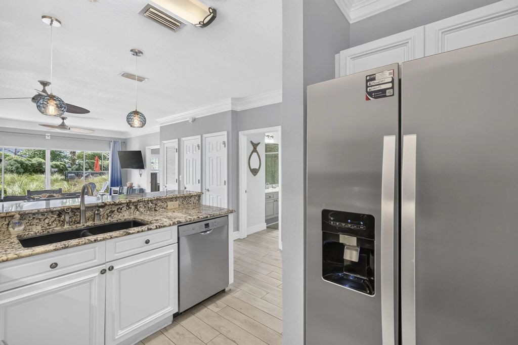 15 of 43 - 1952 Scenic Gulf Drive 107, Miramar Beach, FL
