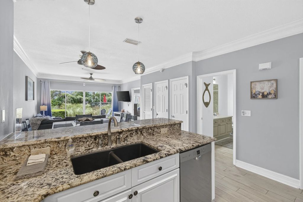 16 of 43 - 1952 Scenic Gulf Drive 107, Miramar Beach, FL