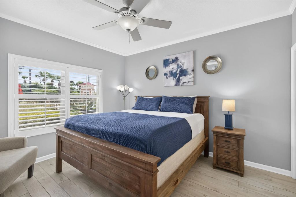 17 of 43 - 1952 Scenic Gulf Drive 107, Miramar Beach, FL