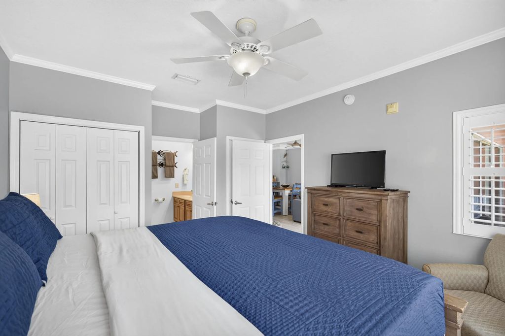 18 of 43 - 1952 Scenic Gulf Drive 107, Miramar Beach, FL