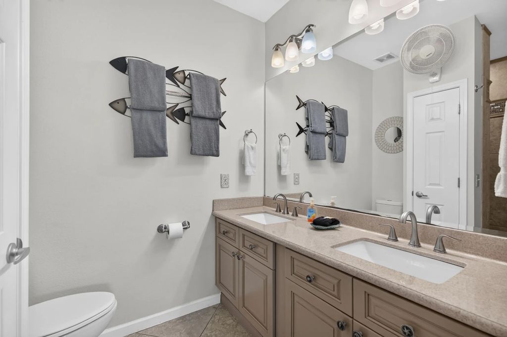 19 of 43 - 1952 Scenic Gulf Drive 107, Miramar Beach, FL