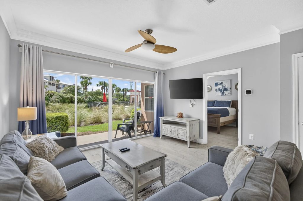 2 of 43 - 1952 Scenic Gulf Drive 107, Miramar Beach, FL