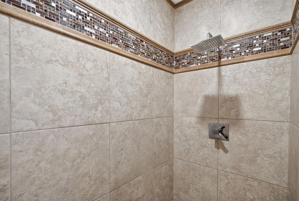 20 of 43 - 1952 Scenic Gulf Drive 107, Miramar Beach, FL