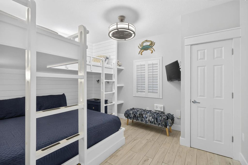 23 of 43 - 1952 Scenic Gulf Drive 107, Miramar Beach, FL
