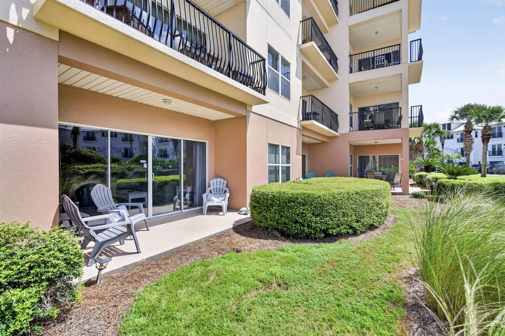 24 of 43 - 1952 Scenic Gulf Drive 107, Miramar Beach, FL