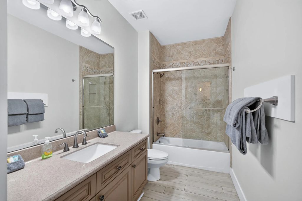 25 of 43 - 1952 Scenic Gulf Drive 107, Miramar Beach, FL