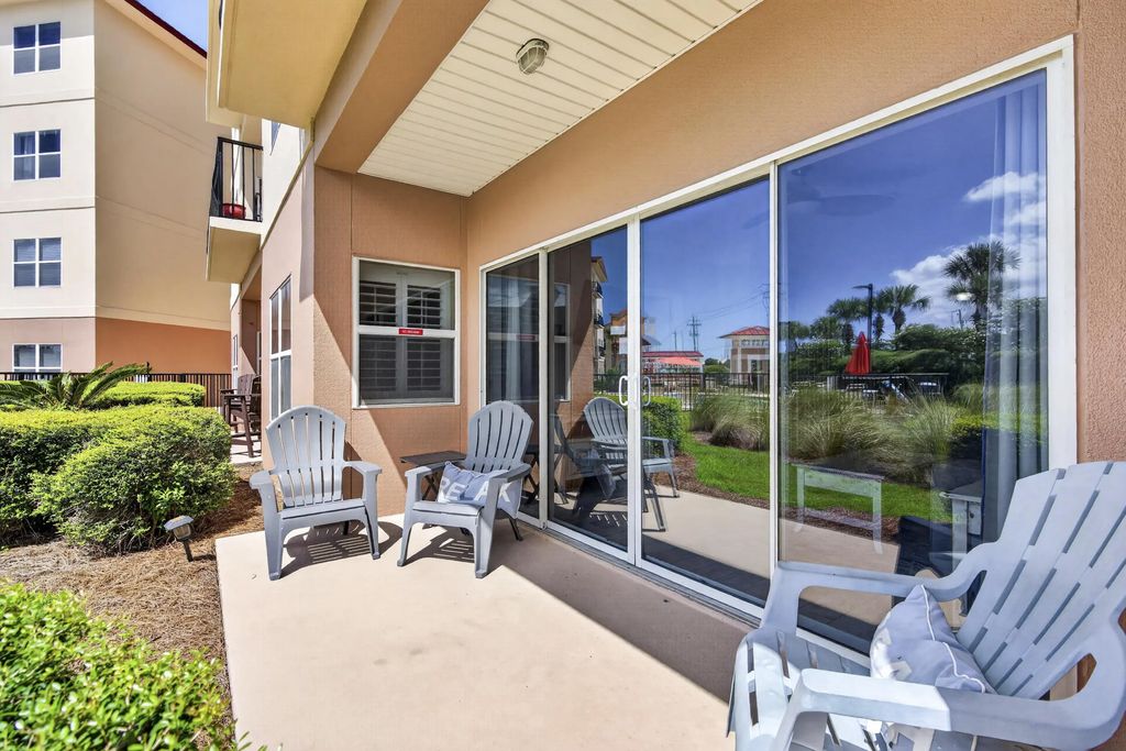 26 of 43 - 1952 Scenic Gulf Drive 107, Miramar Beach, FL