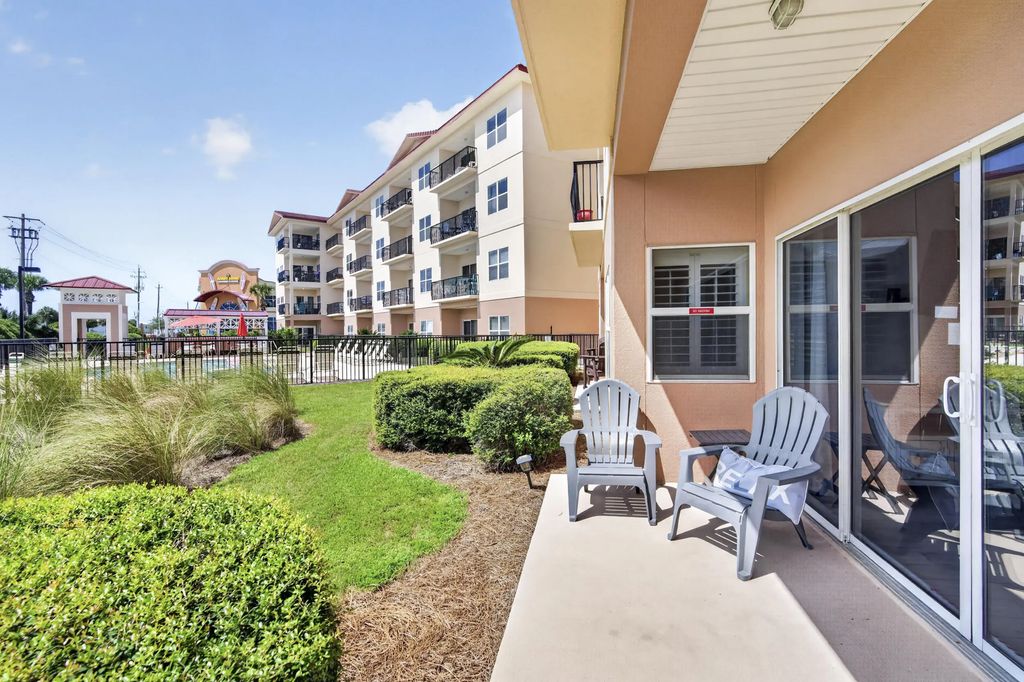 27 of 43 - 1952 Scenic Gulf Drive 107, Miramar Beach, FL