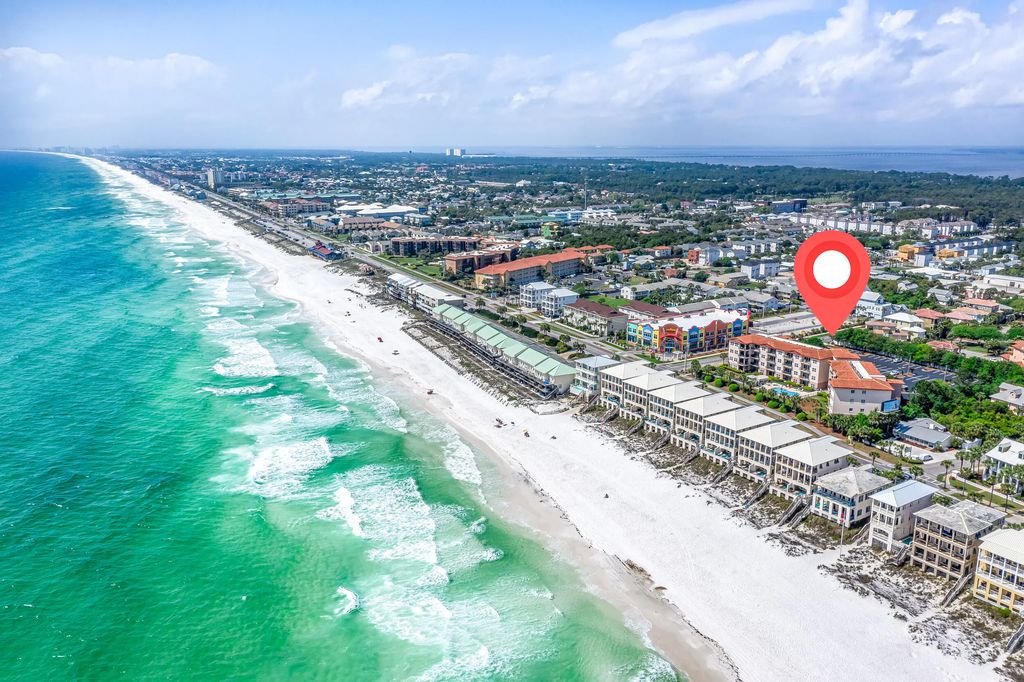 29 of 43 - 1952 Scenic Gulf Drive 107, Miramar Beach, FL