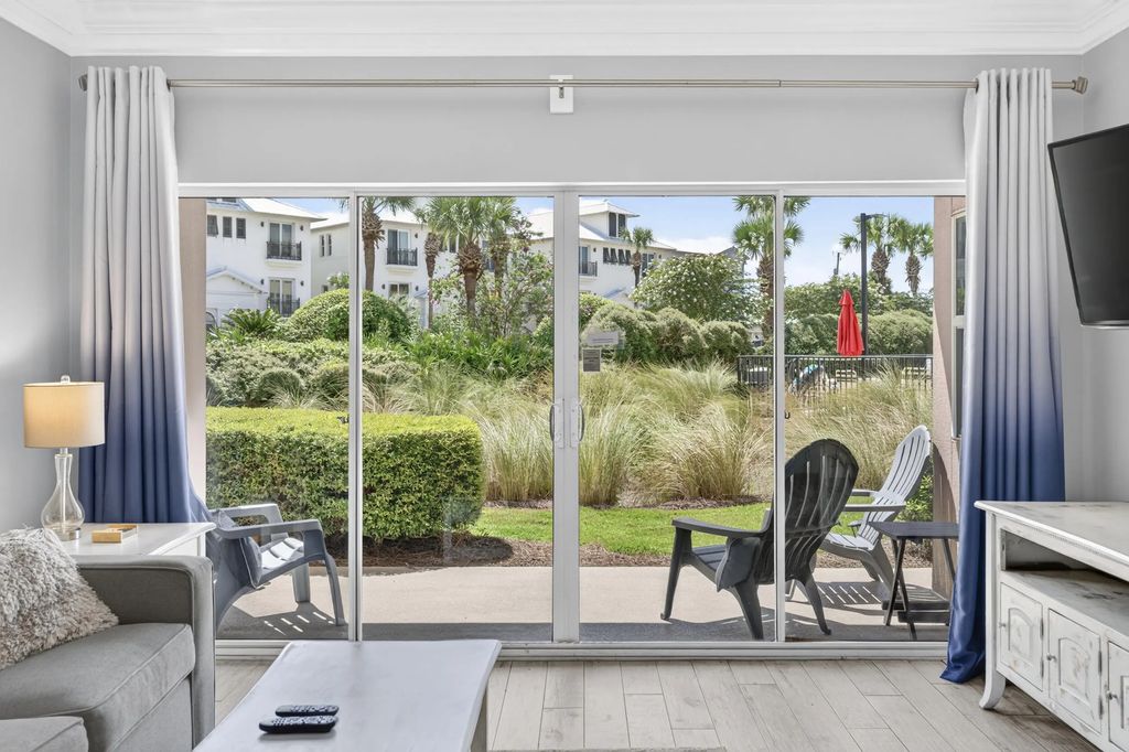 3 of 43 - 1952 Scenic Gulf Drive 107, Miramar Beach, FL