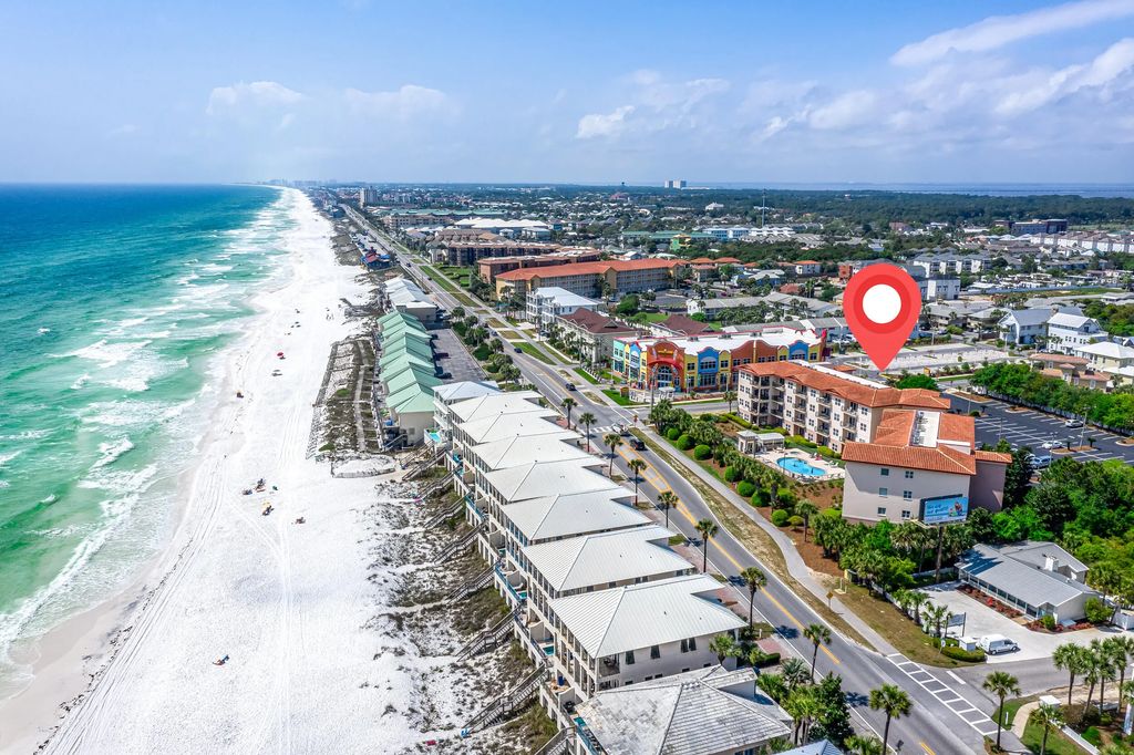 30 of 43 - 1952 Scenic Gulf Drive 107, Miramar Beach, FL