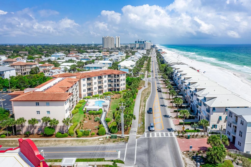 31 of 43 - 1952 Scenic Gulf Drive 107, Miramar Beach, FL