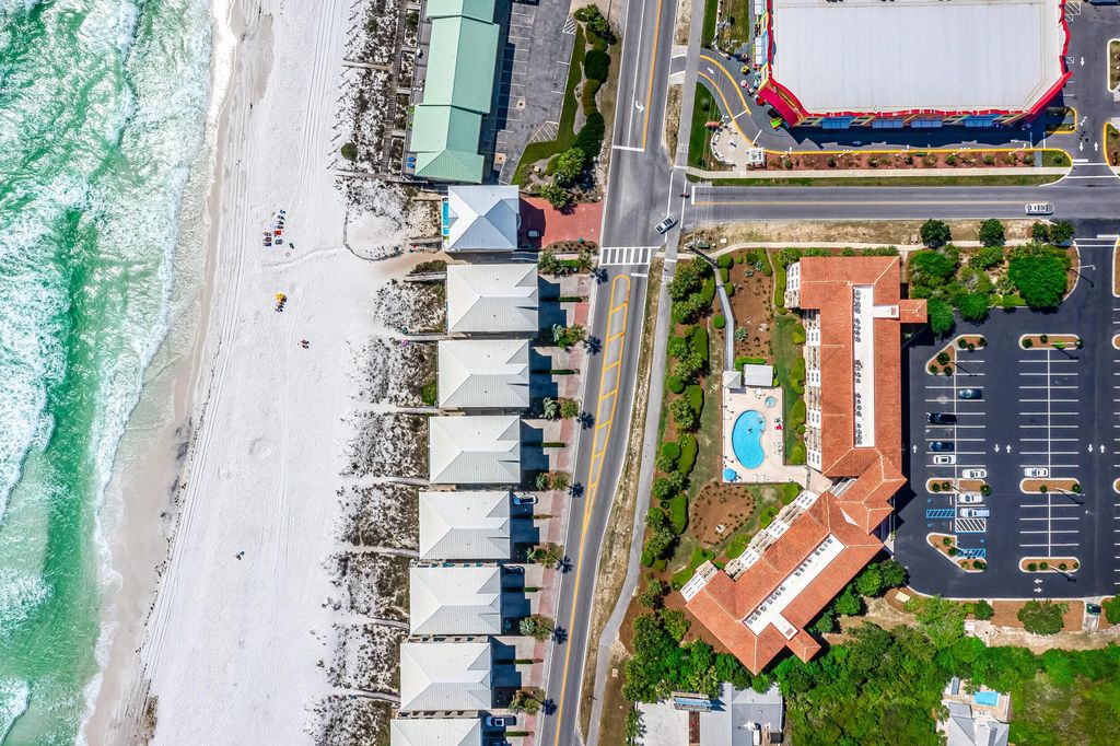 32 of 43 - 1952 Scenic Gulf Drive 107, Miramar Beach, FL