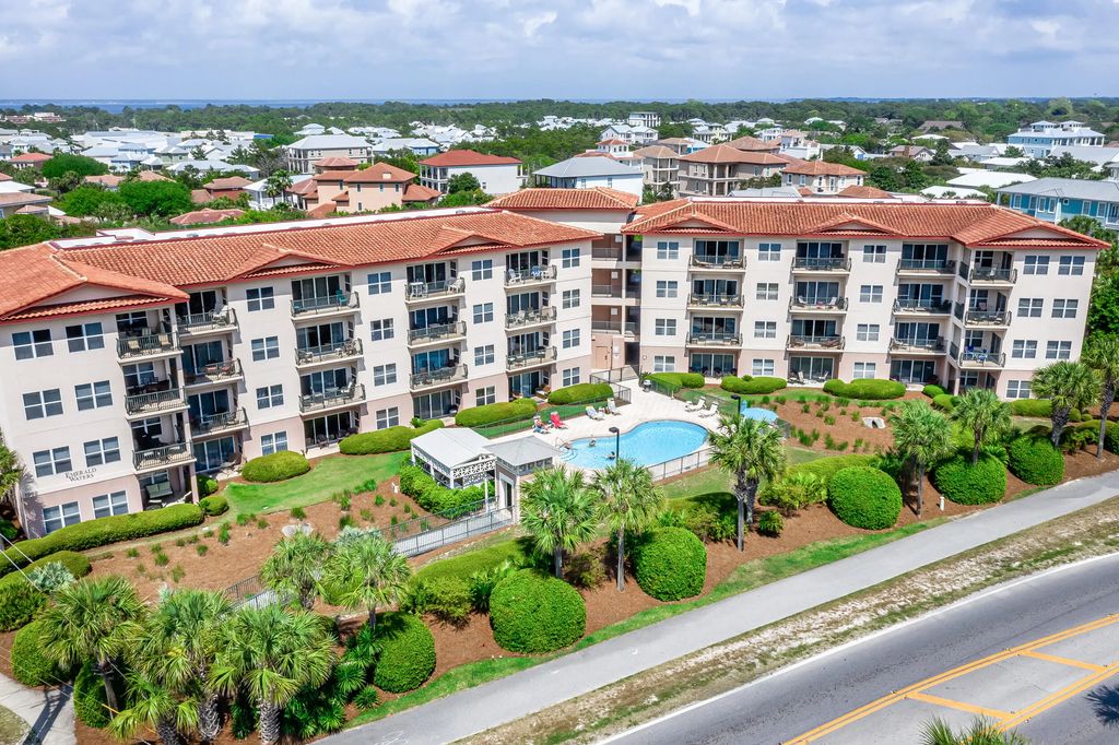 33 of 43 - 1952 Scenic Gulf Drive 107, Miramar Beach, FL