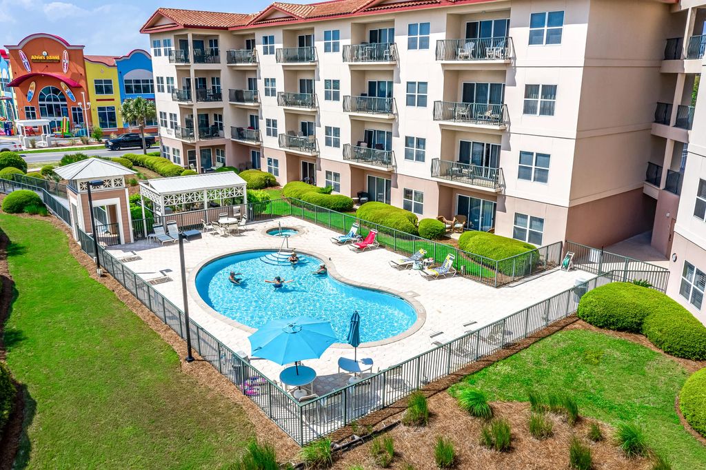 35 of 43 - 1952 Scenic Gulf Drive 107, Miramar Beach, FL