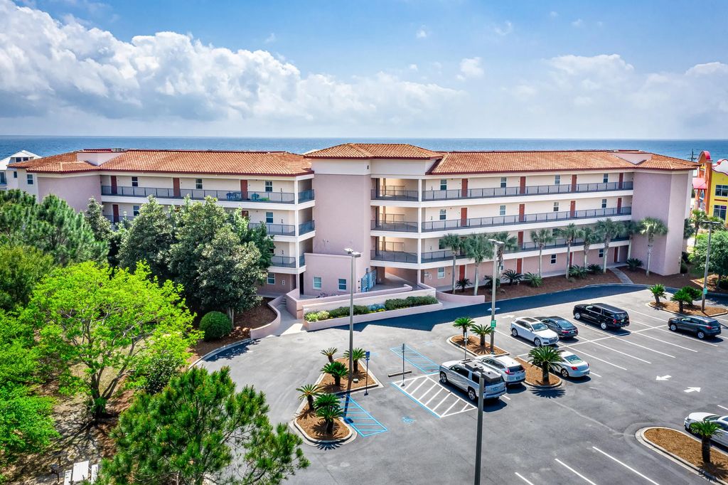 37 of 43 - 1952 Scenic Gulf Drive 107, Miramar Beach, FL