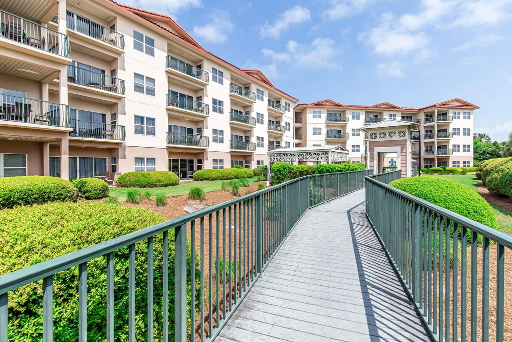 38 of 43 - 1952 Scenic Gulf Drive 107, Miramar Beach, FL
