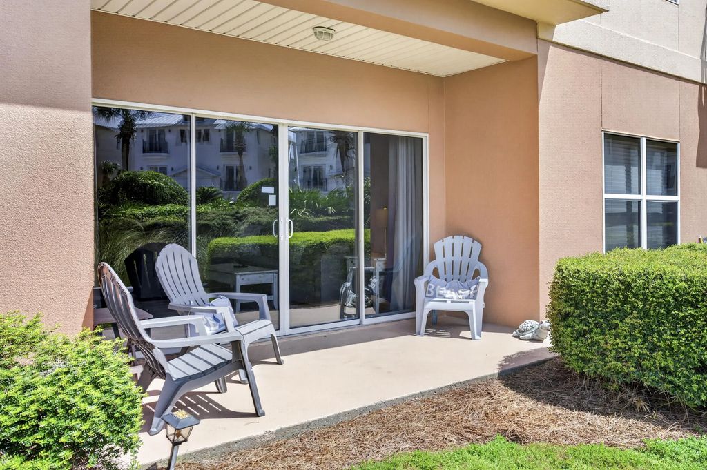 4 of 43 - 1952 Scenic Gulf Drive 107, Miramar Beach, FL