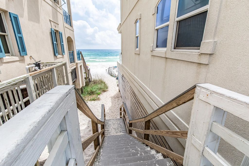 40 of 43 - 1952 Scenic Gulf Drive 107, Miramar Beach, FL