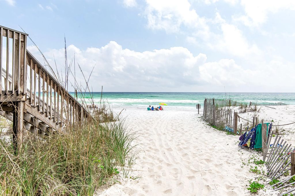 41 of 43 - 1952 Scenic Gulf Drive 107, Miramar Beach, FL