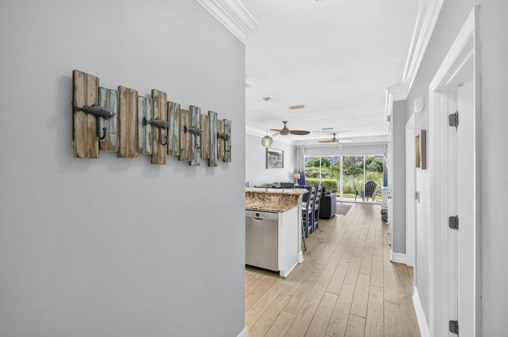 5 of 43 - 1952 Scenic Gulf Drive 107, Miramar Beach, FL