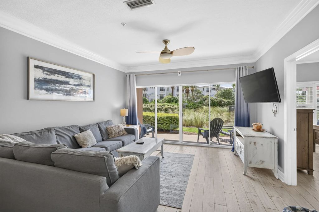 6 of 43 - 1952 Scenic Gulf Drive 107, Miramar Beach, FL