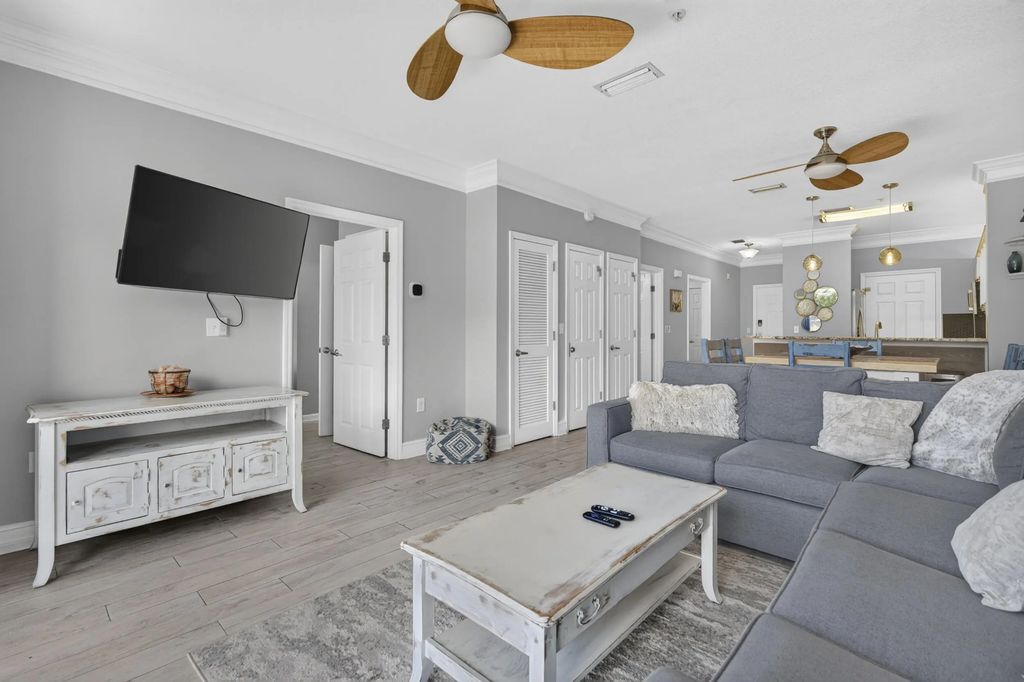 7 of 43 - 1952 Scenic Gulf Drive 107, Miramar Beach, FL