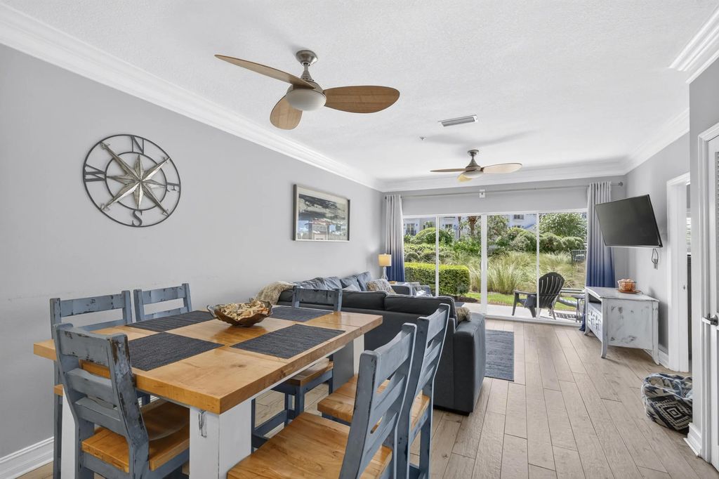 8 of 43 - 1952 Scenic Gulf Drive 107, Miramar Beach, FL