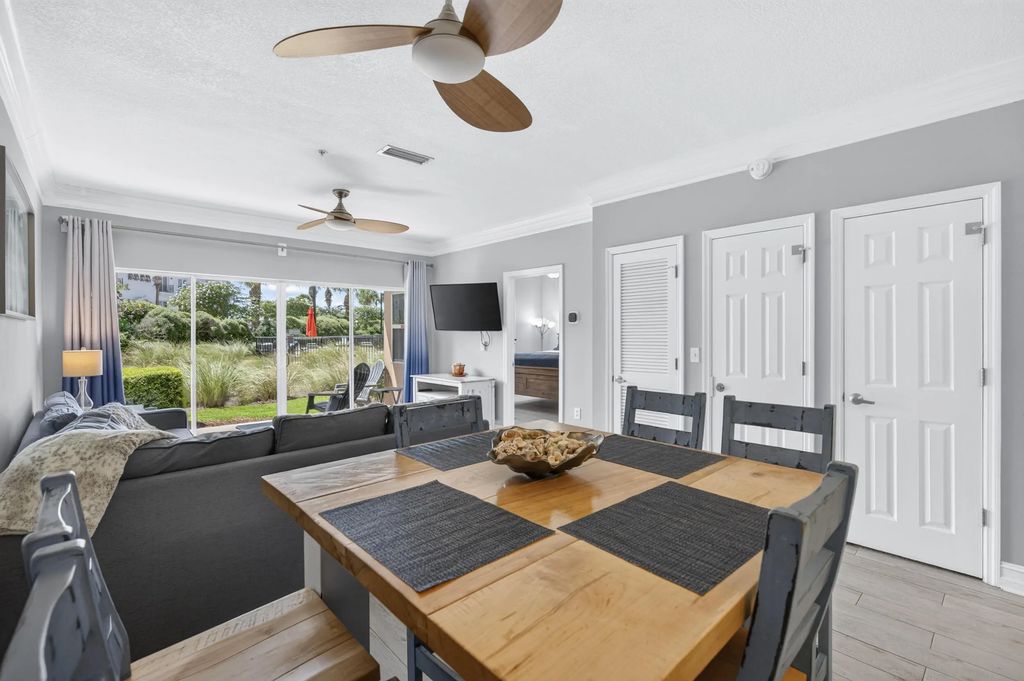9 of 43 - 1952 Scenic Gulf Drive 107, Miramar Beach, FL