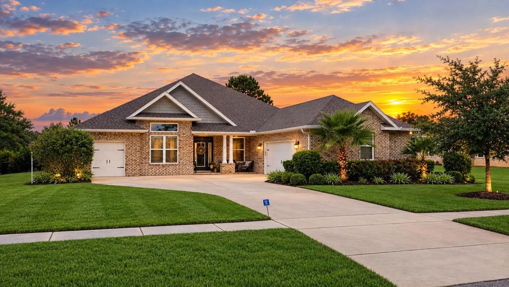 513 W Club House Drive, Freeport