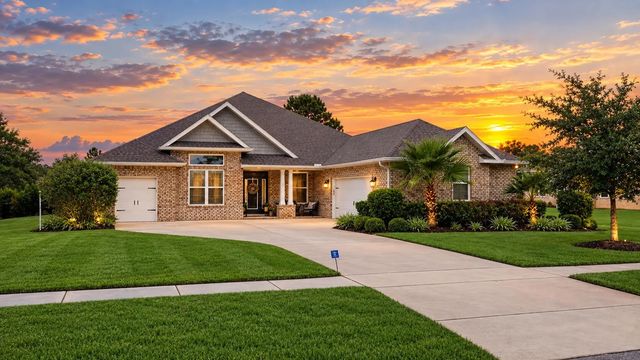Photo of Listing #1011526