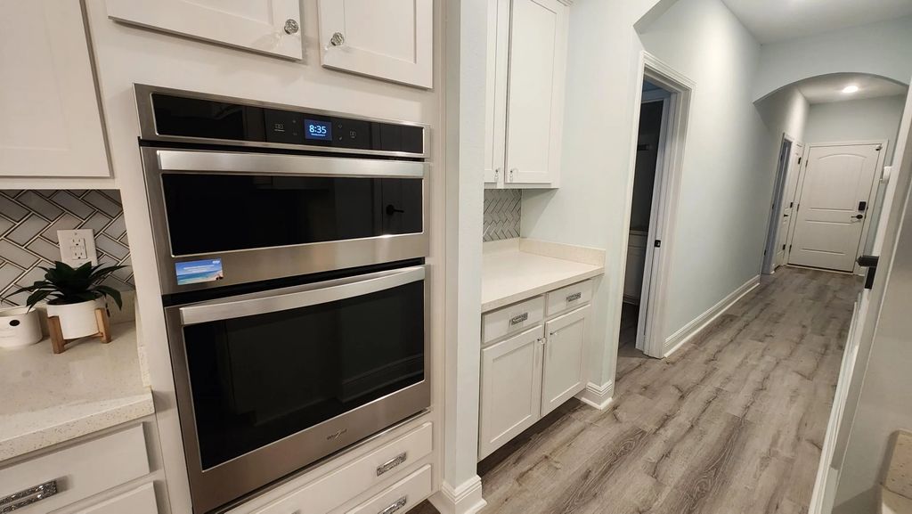 12 of 48 - 513 W Club House Drive, Freeport, FL
