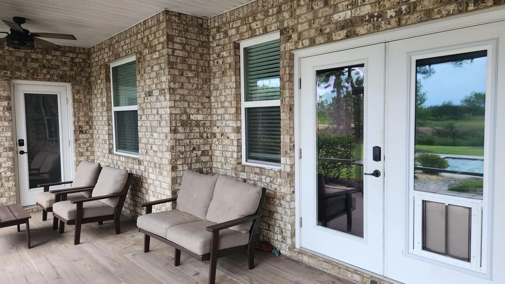 15 of 48 - 513 W Club House Drive, Freeport, FL