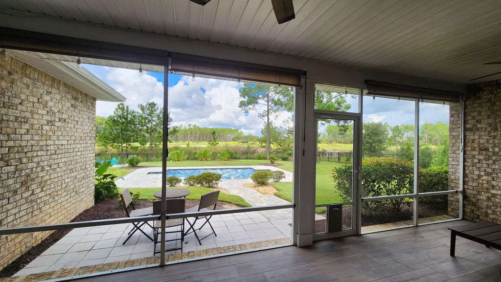 16 of 48 - 513 W Club House Drive, Freeport, FL