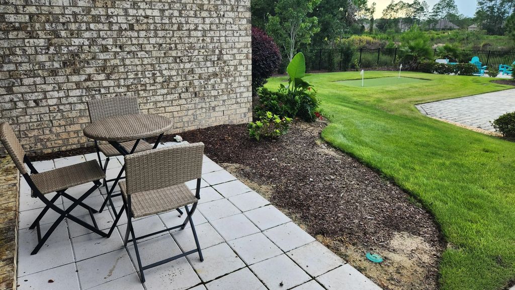 17 of 48 - 513 W Club House Drive, Freeport, FL