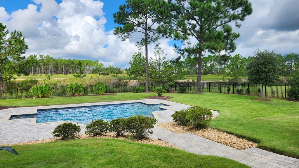 18 of 48 - 513 W Club House Drive, Freeport, FL