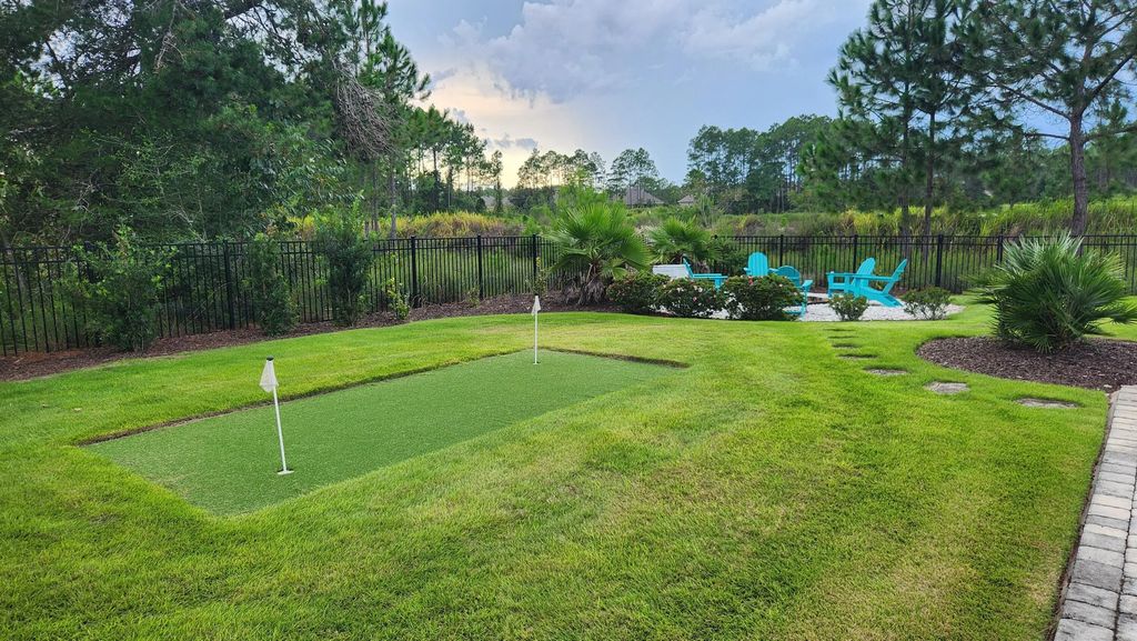 20 of 48 - 513 W Club House Drive, Freeport, FL