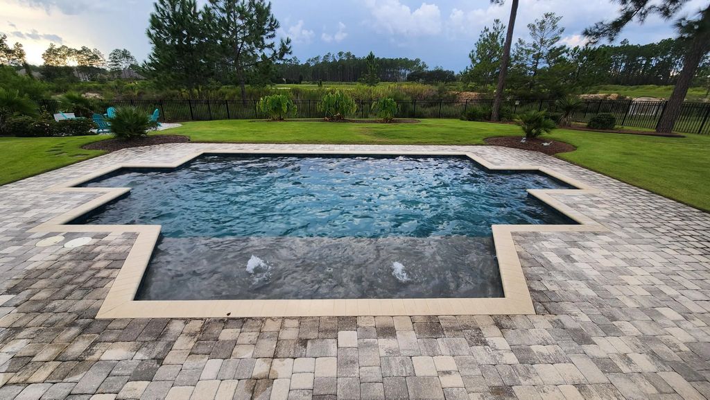 25 of 48 - 513 W Club House Drive, Freeport, FL